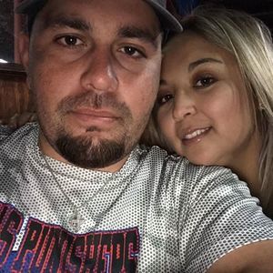 Meet your Posher, Chastity andrew